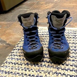 Salewa hiking 🥾 boots